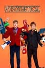 Temporada 4