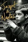 Jacquot de Nantes