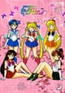 Sailor Moon