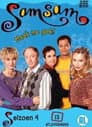 Temporada 4