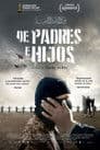 Of Fathers and Sons – Die Kinder des Kalifats