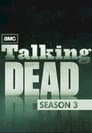 Temporada 3