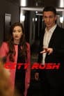 City Rush