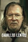 Temporada 5