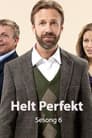 Temporada 6