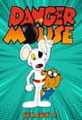 Temporada 9
