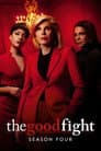 Temporada 4
