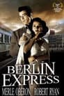 Berlin Express
