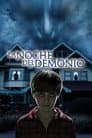 La noche del demonio
