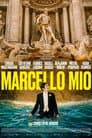 Marcello Mio