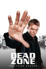 Temporada 3