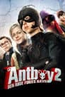 Antboy 2
