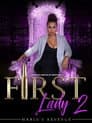 First Lady II: Maria's Revenge