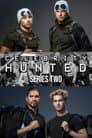 Temporada 2