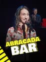 Abracada Bar