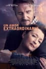 Un Amor Extraordinario
