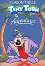 Temporada 3