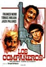 Vamos a matar, compañeros