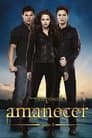 Crepúsculo:  Amanecer - Parte 2