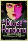 Die Büchse der Pandora