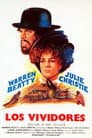 McCabe & Mrs. Miller