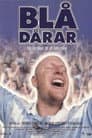 Blådårar - Om kärleken till ett fotbollslag