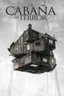 La cabaña del terror