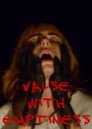 Valse with Emptiness