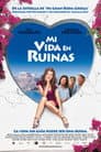 Mi Vida en Ruinas