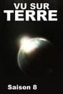 Temporada 8