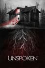 El Origen del Terror en Amityville