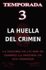 Temporada 3