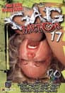 Gag Factor 17