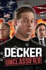 Temporada 4