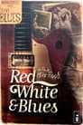 Red, White and Blues