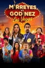 Mirreyes contra Godínez: Las Vegas