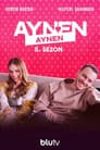 Temporada 5