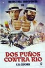 Dos Puños contra Rio