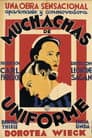 Muchachas de uniforme