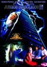 Poltergeist III