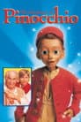 Las Aventuras de Pinocho