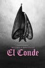 El conde