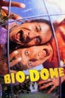 Bio Domo