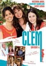 Temporada 4