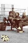Misfits Webisodes