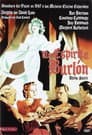 Blithe Spirit