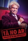 Temporada 5