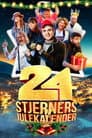 Temporada 3