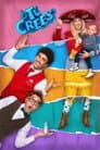 Temporada 4