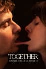 Together: Juntos hasta la muerte